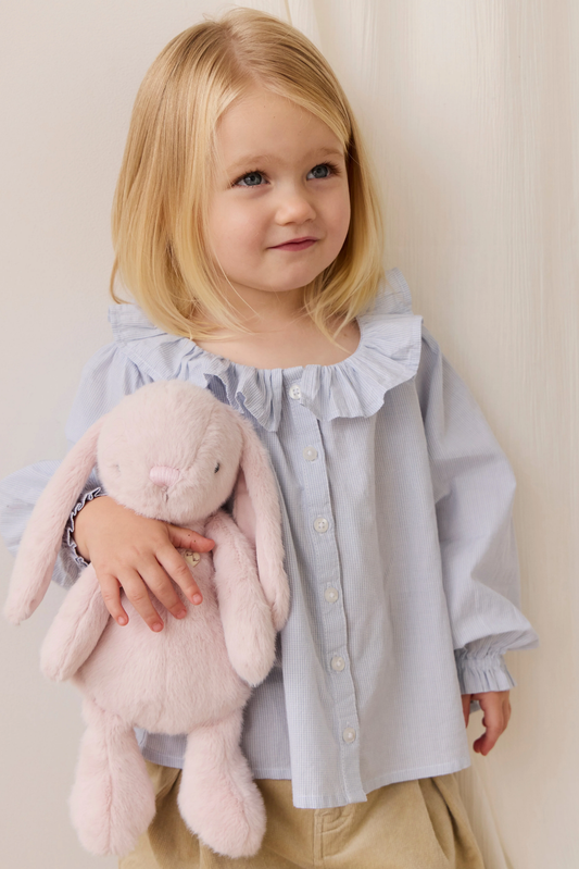 Blossom Penelope | Snuggle Bunnies