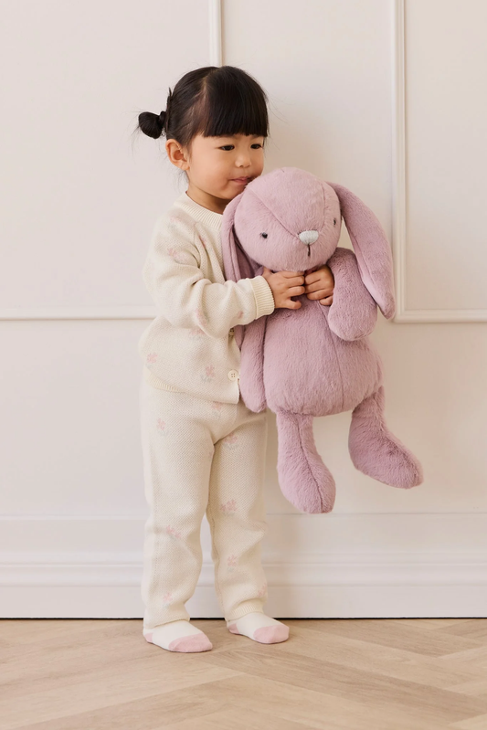 Periwinkle Penelope | Snuggle Bunnies