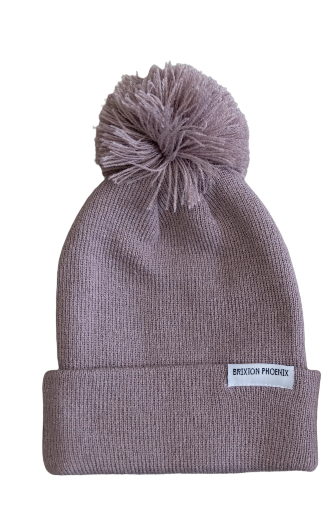 Beanie | Presley