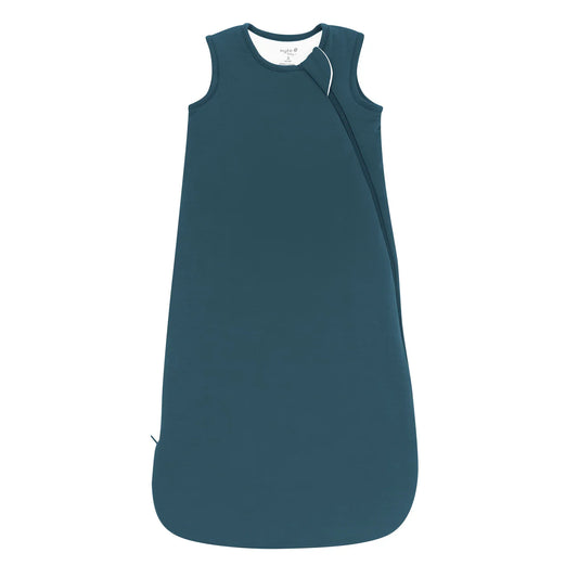 Bamboo Sleep Bag 1.0 | Atlantic
