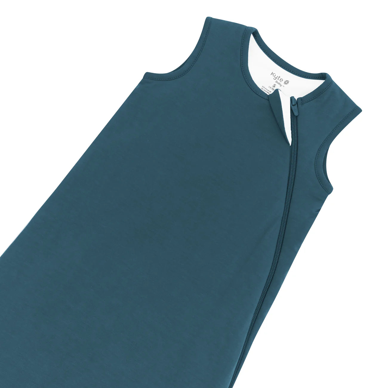 Bamboo Sleep Bag 1.0 | Atlantic