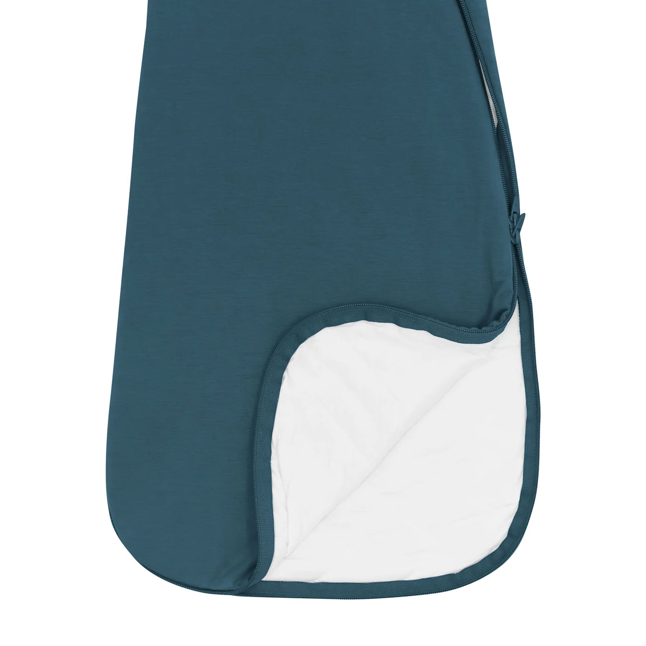 Bamboo Sleep Bag 1.0 | Atlantic