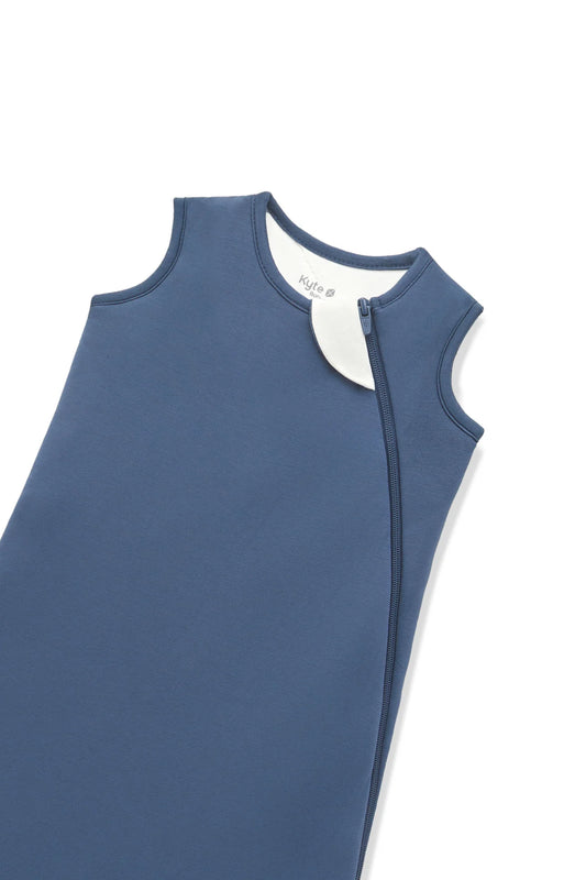 Bamboo Sleep Bag 1.0 | Oxford