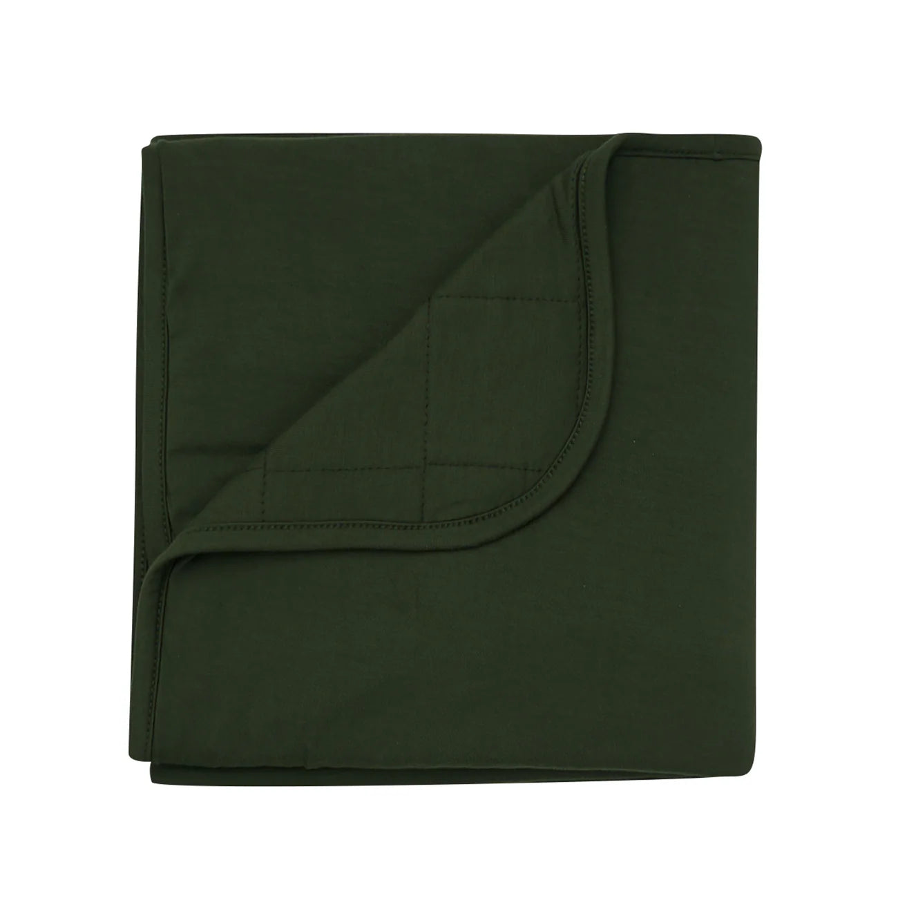 Baby Blanket 1.0 TOG | Fir
