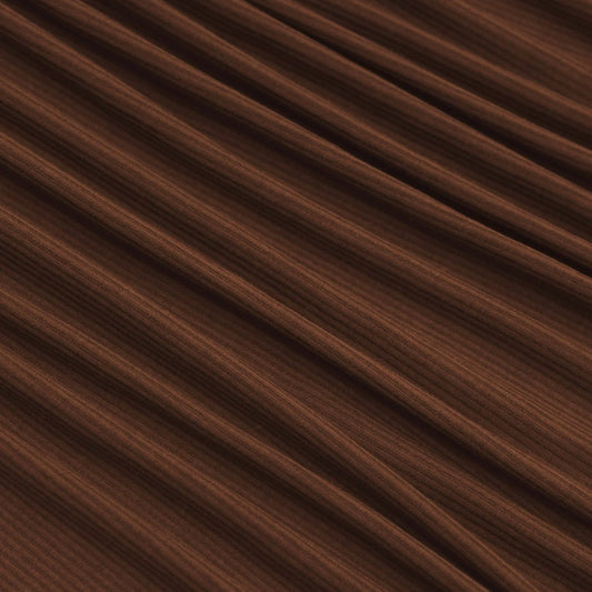 Pinecone | Bamboo Plush Blanket