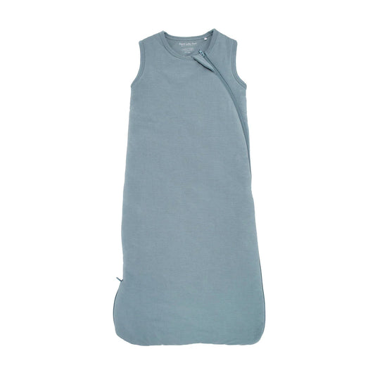 Bamboo Sleep Sack 2.5 | Slate