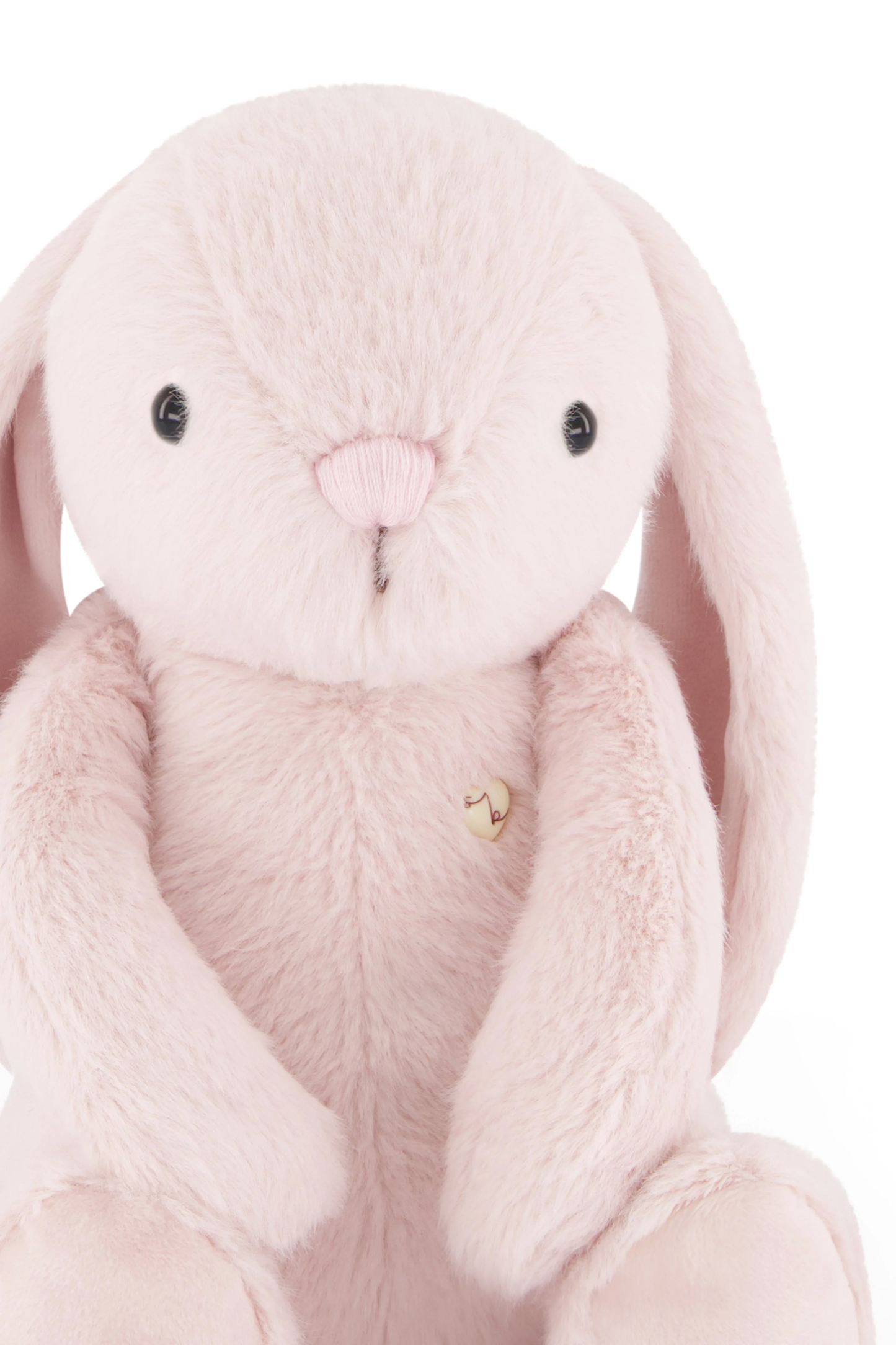 Blossom Penelope | Snuggle Bunnies