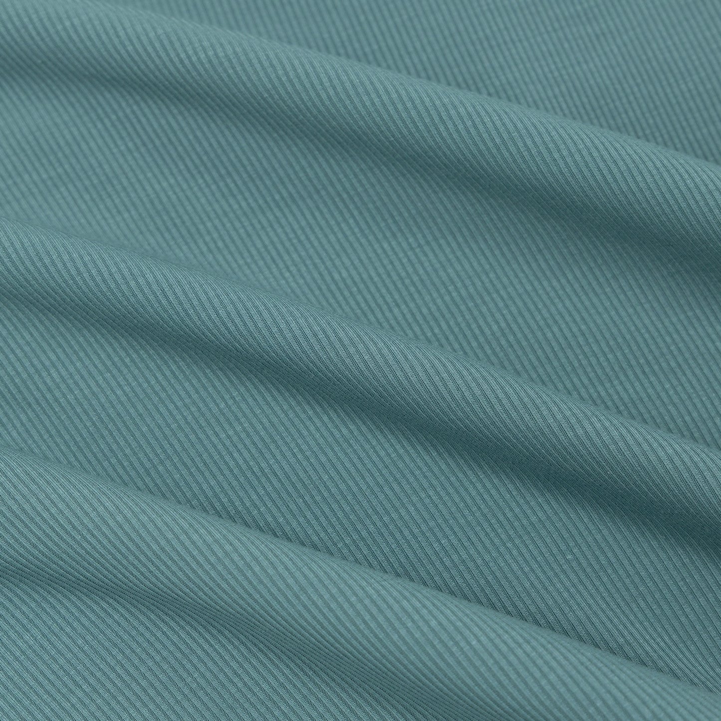 Glacier Blue | Bamboo Plush Blanket