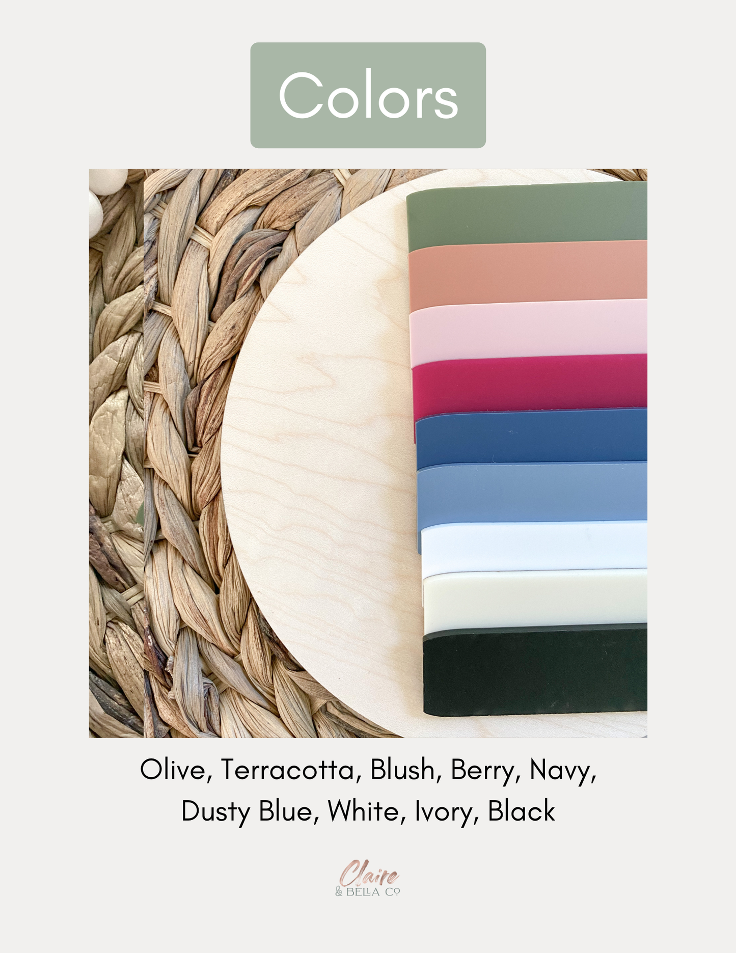 It’s a Boy Gender Reveal Announcement Sign: White