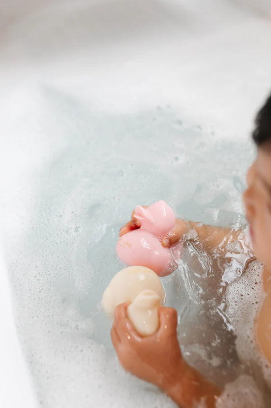 Rubber Duckies - 5 pack