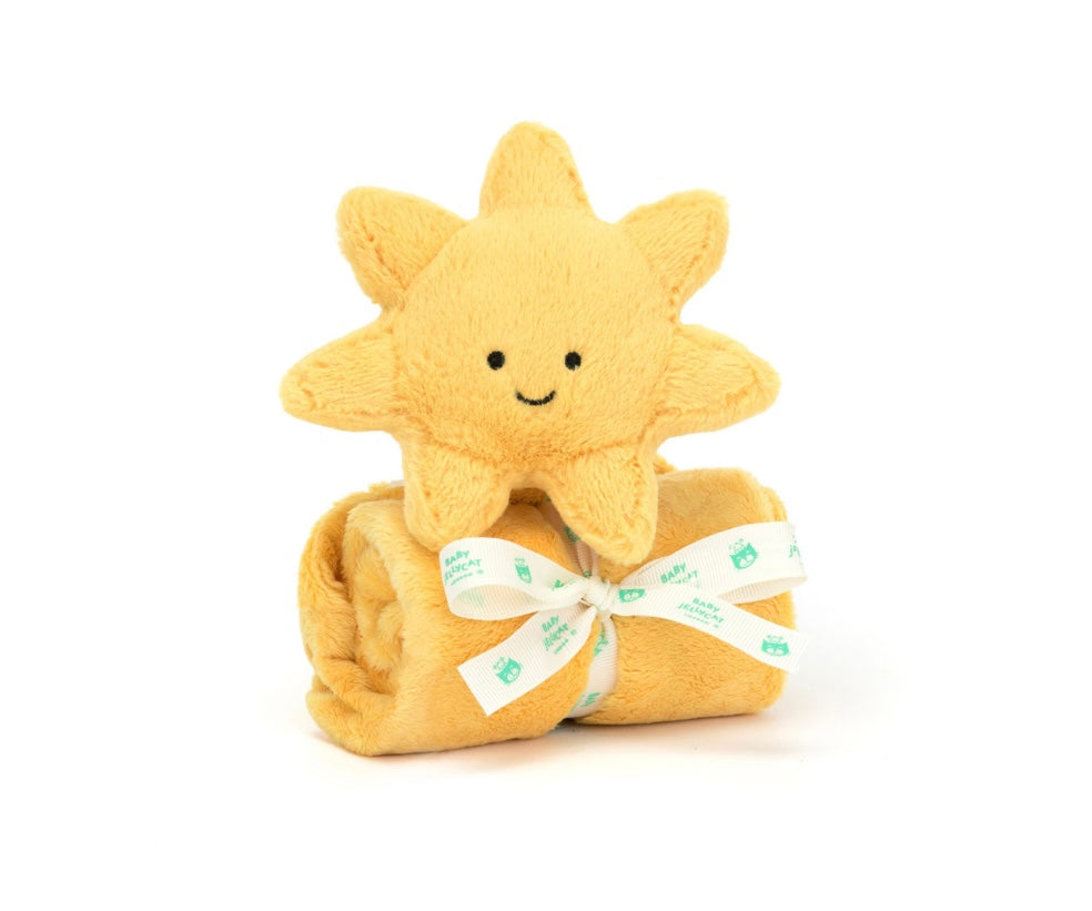 Amuseables Sun Soother