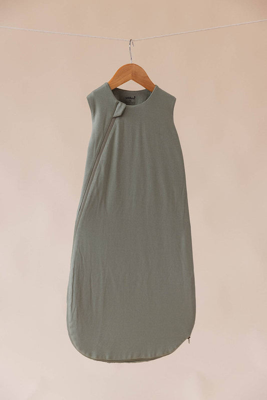 CloudBlend™ Sleep Sack TOG 1.0 (Small) | Acadian