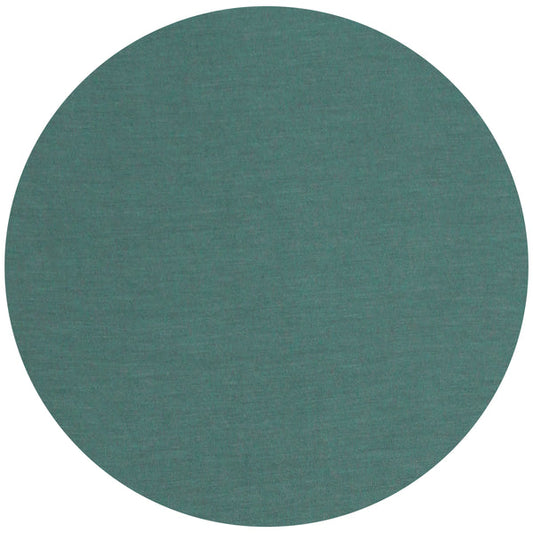 Top + Bottom Set | Graham