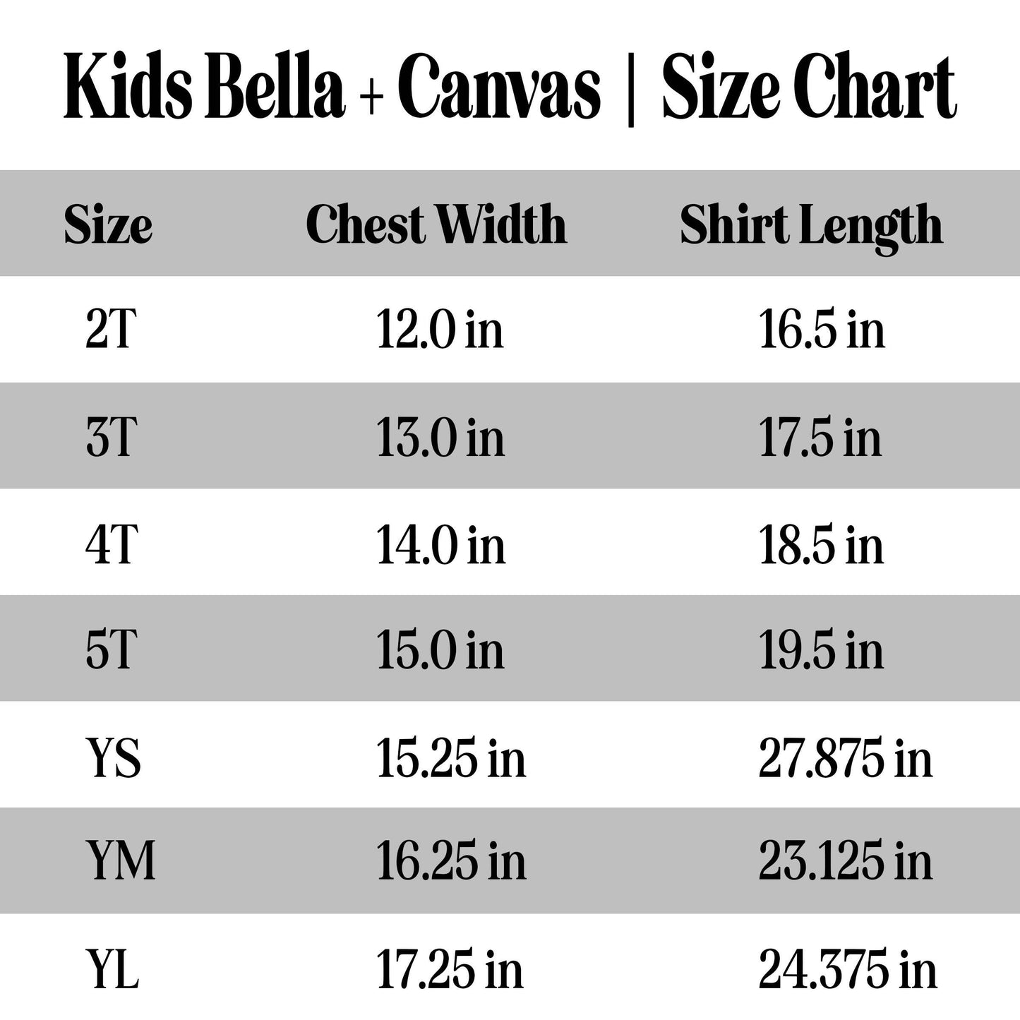 Main Squeeze Kids Tee