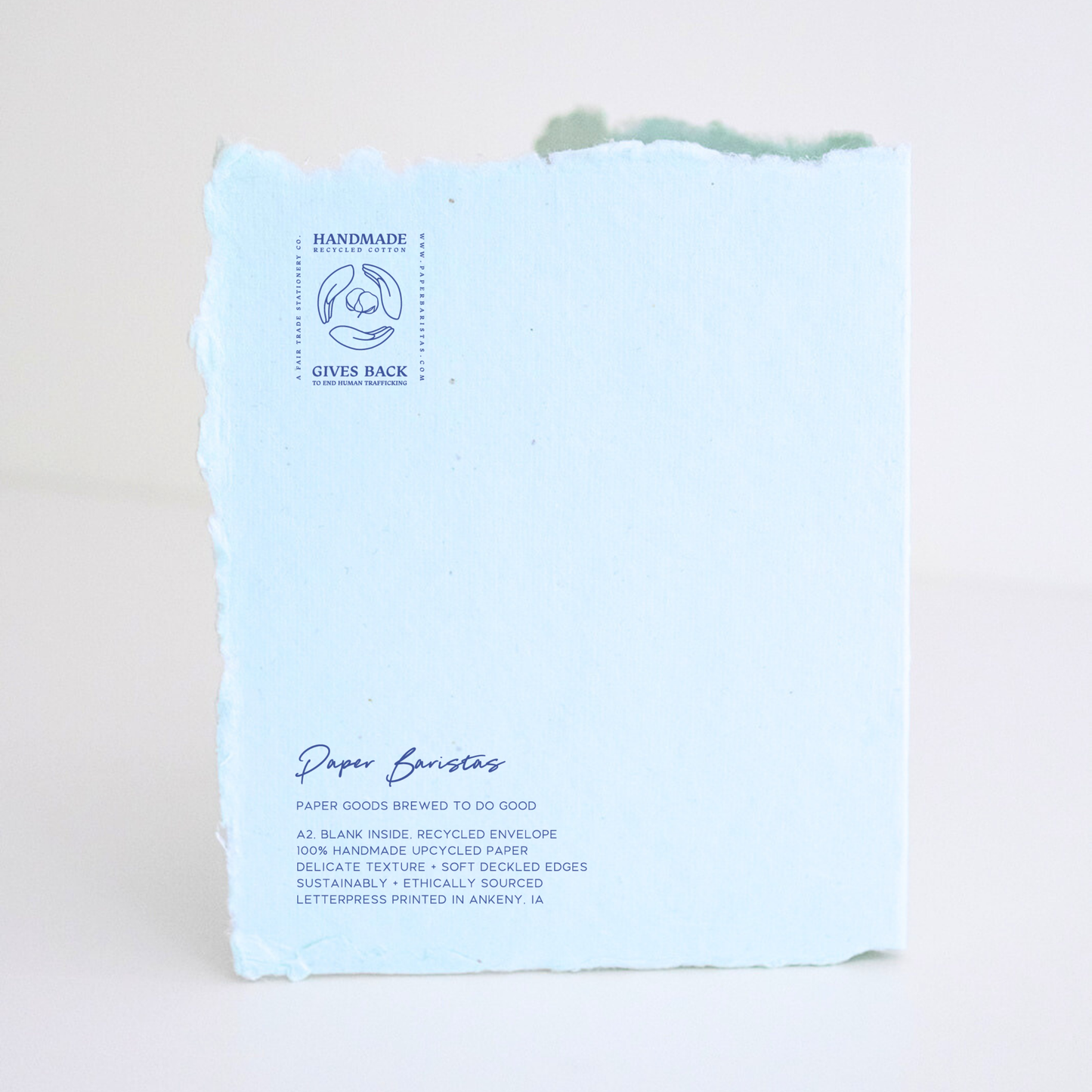 Oh boy! Baby Shower Greeting Card + Decor