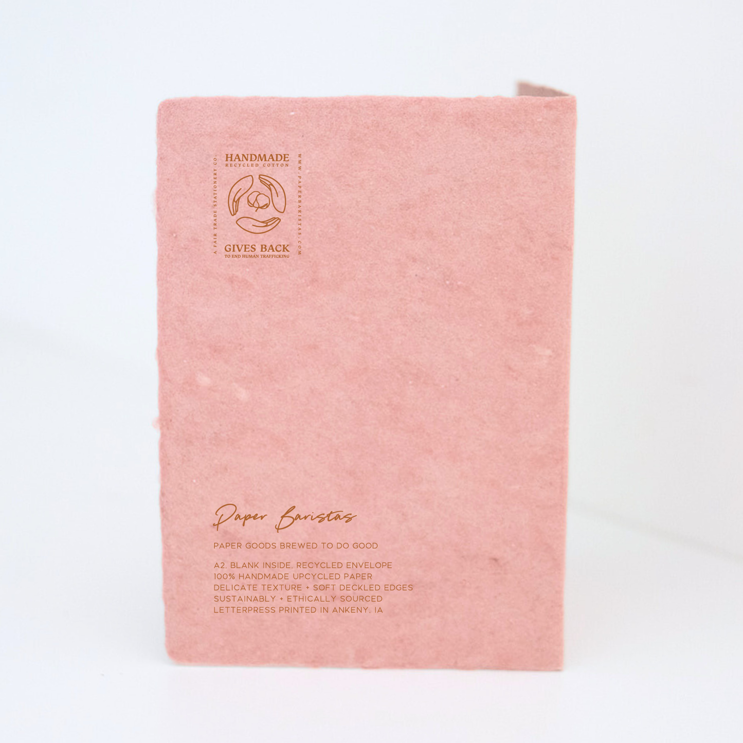 It's a Girl! | Greeting Card