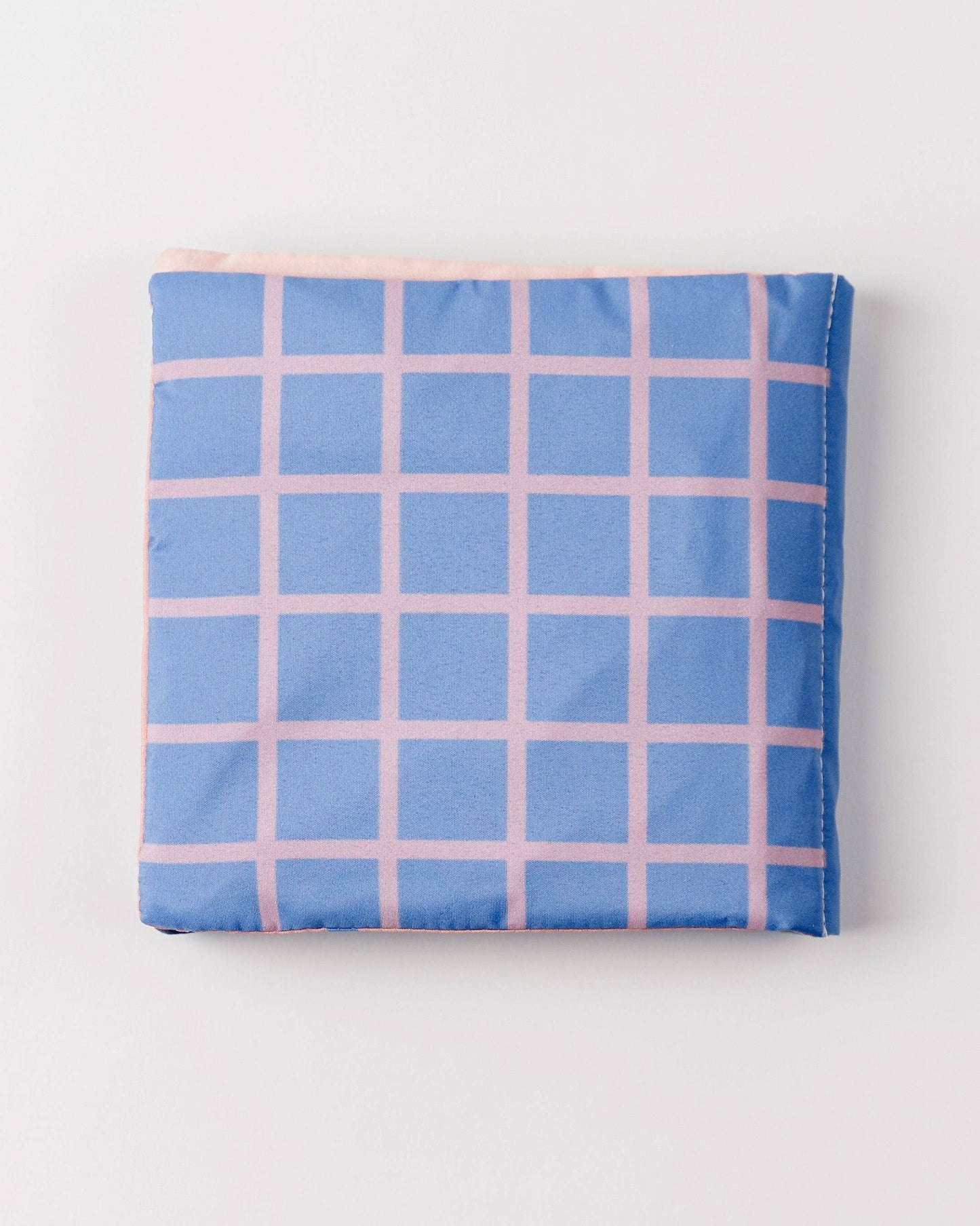 Baby's First Devotional | Crinkle Book