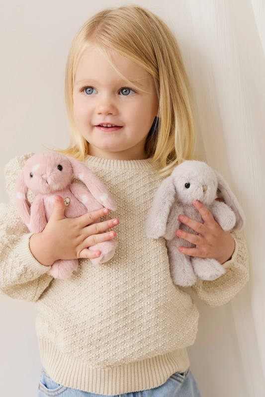 Little Love Little Penelope | Snuggle Bunnies