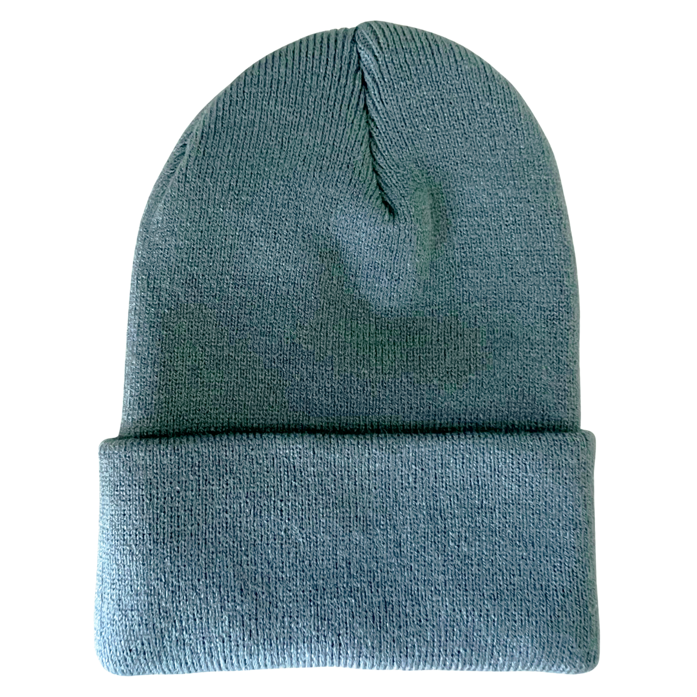 Baby's First Hat | Sky Blue