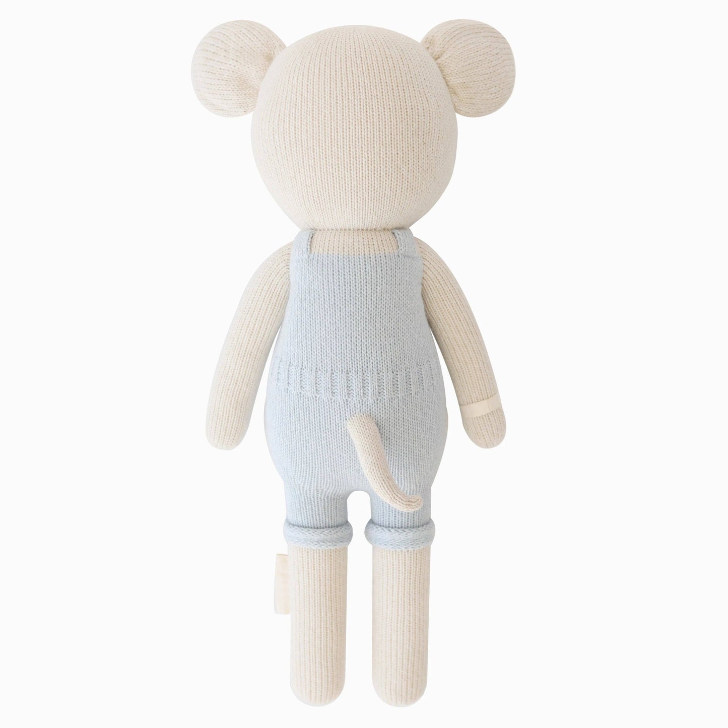 Bailey the mouse: Little - 13"