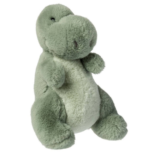 Dinosaur Plush Stuffed Animals