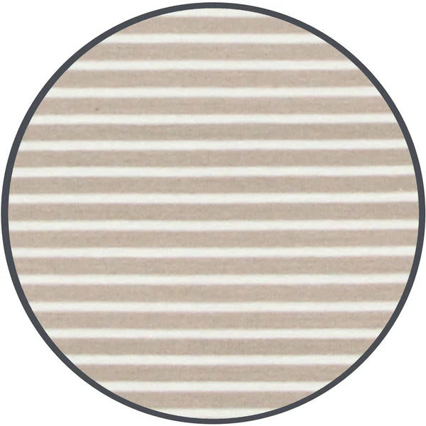 Top + Bottom Set | Banks