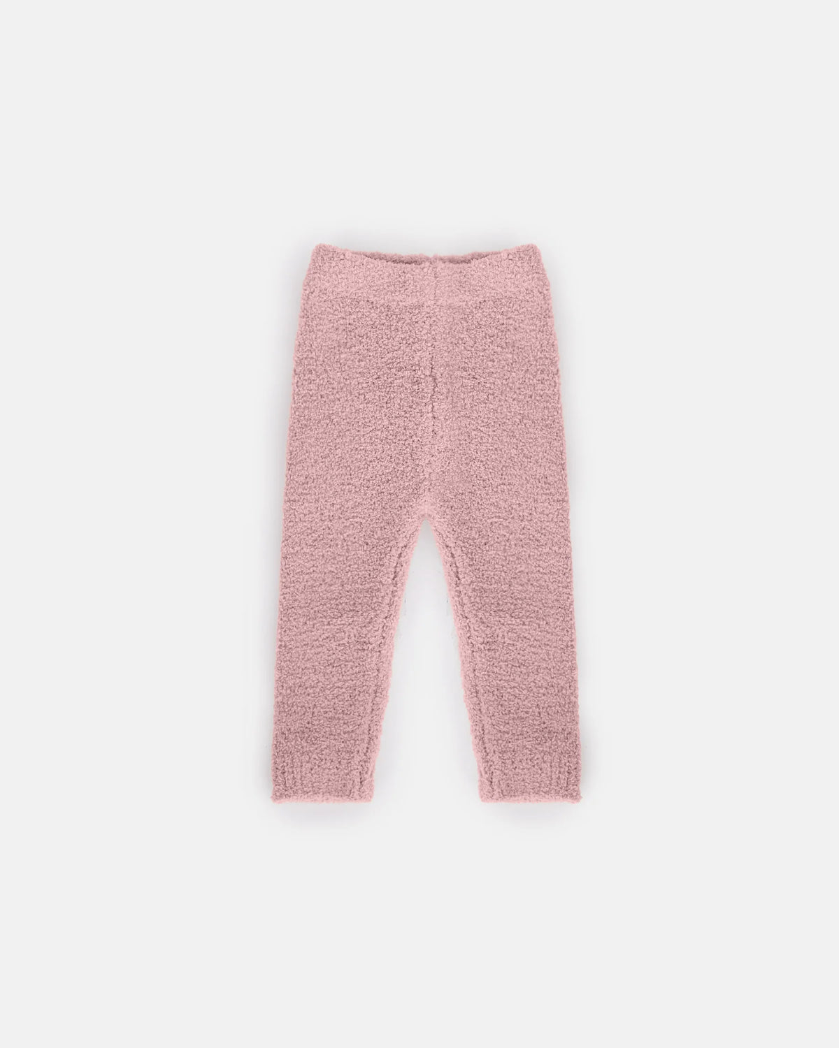 Fuzzy Leggings | Ash Rose