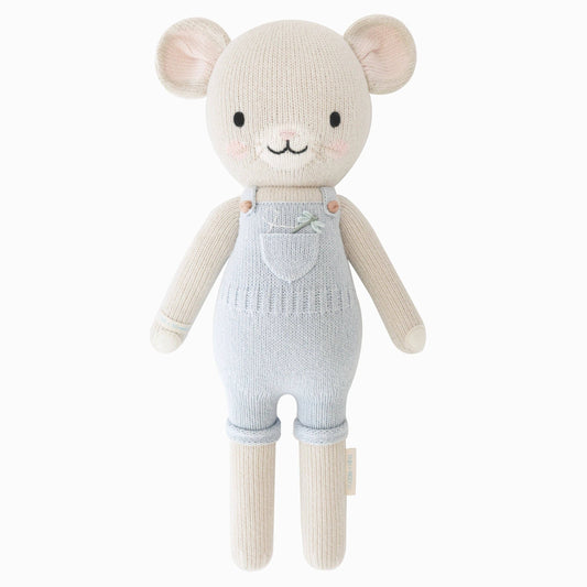 Bailey the mouse: Little - 13"