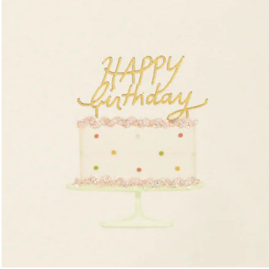 Individual Note Cards