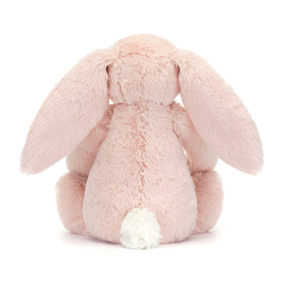 Blossom Blush Cherry Bunny