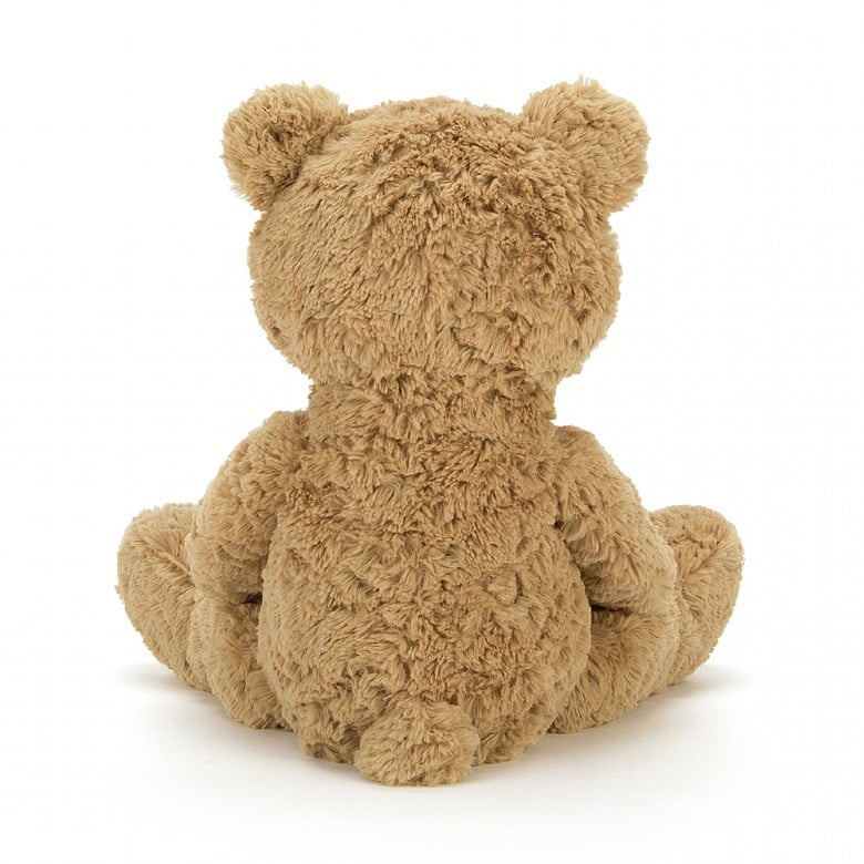 Bumbly Bear | Small