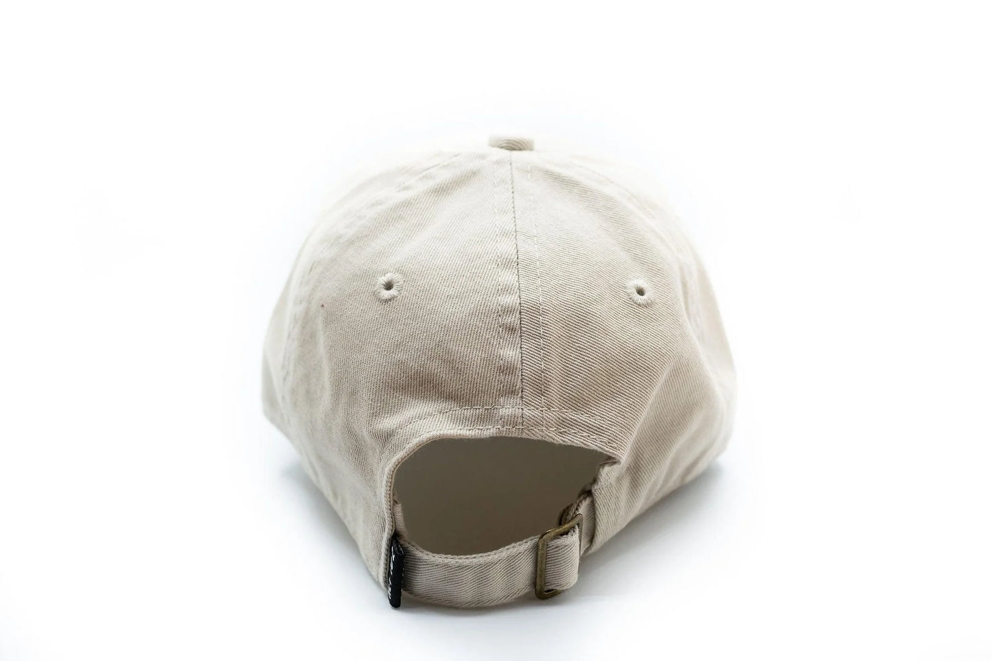 Mama Hat | Dune