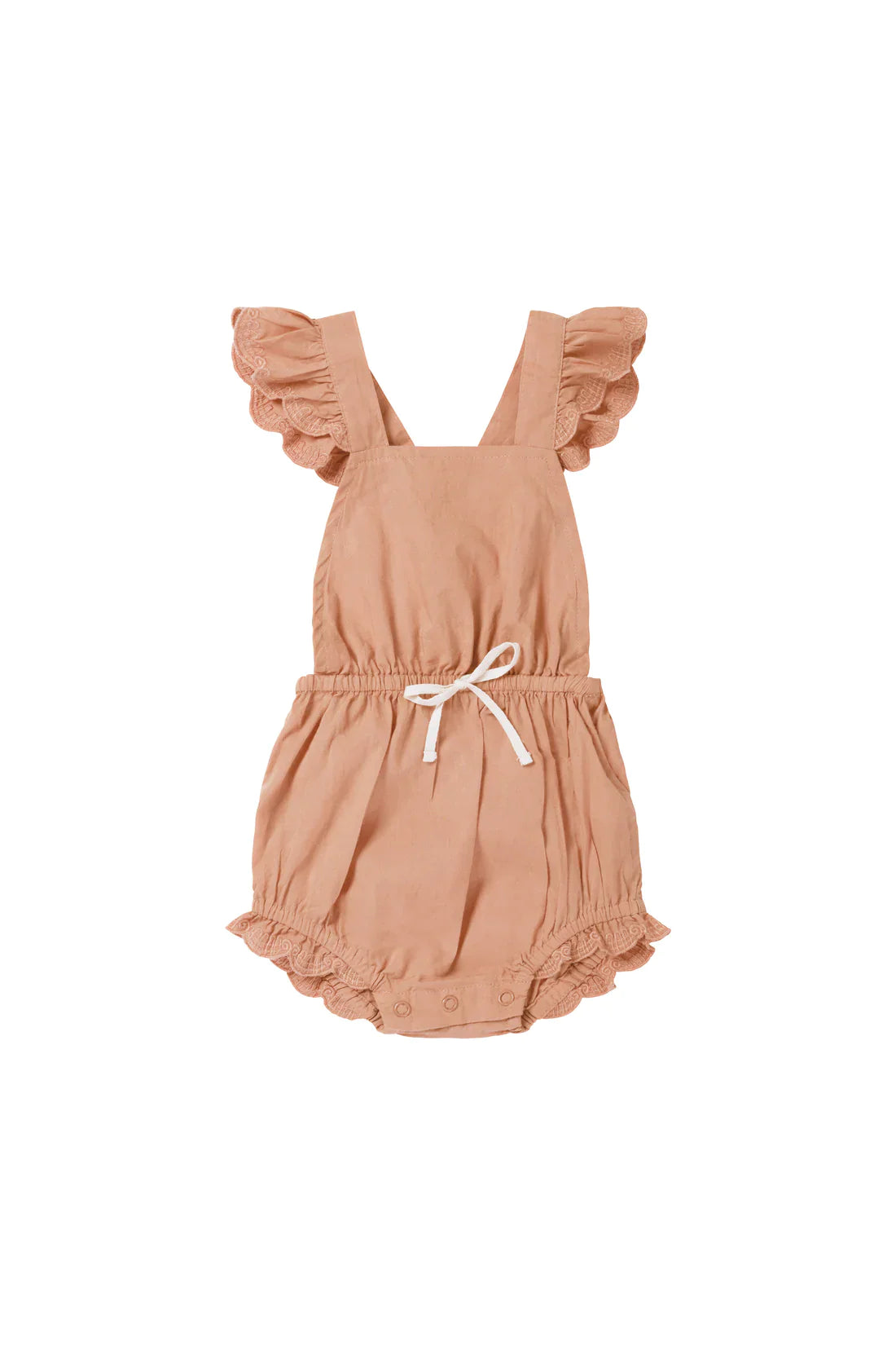 Indie Playsuit | Clementine