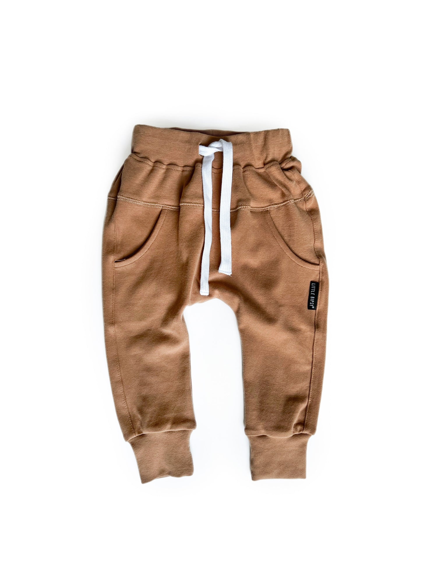 Jogger | Nutmeg