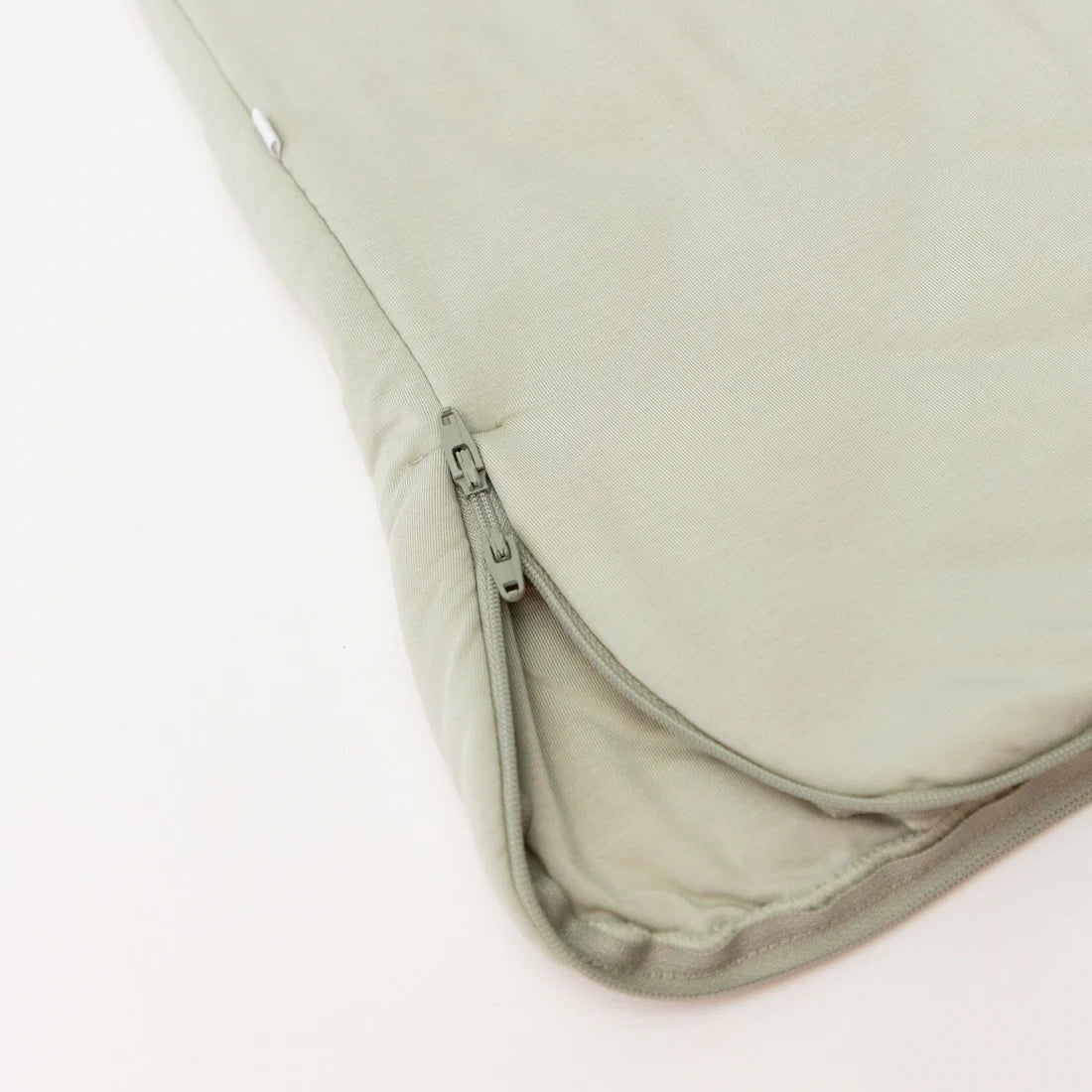 Bamboo Sleep Sack 0.5 | Dusty Sage