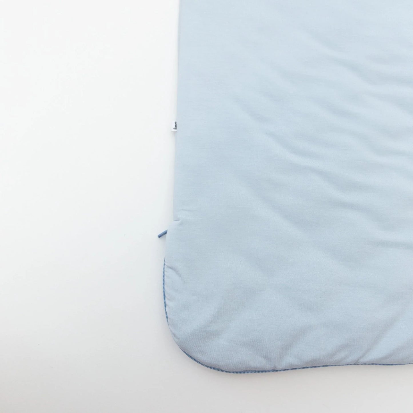 Bamboo Sleep Sack 2.5 | Coastal Blue