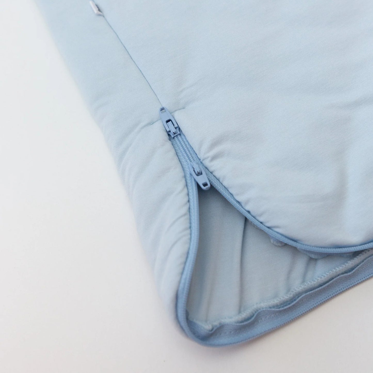 Bamboo Sleep Sack 2.5 | Coastal Blue