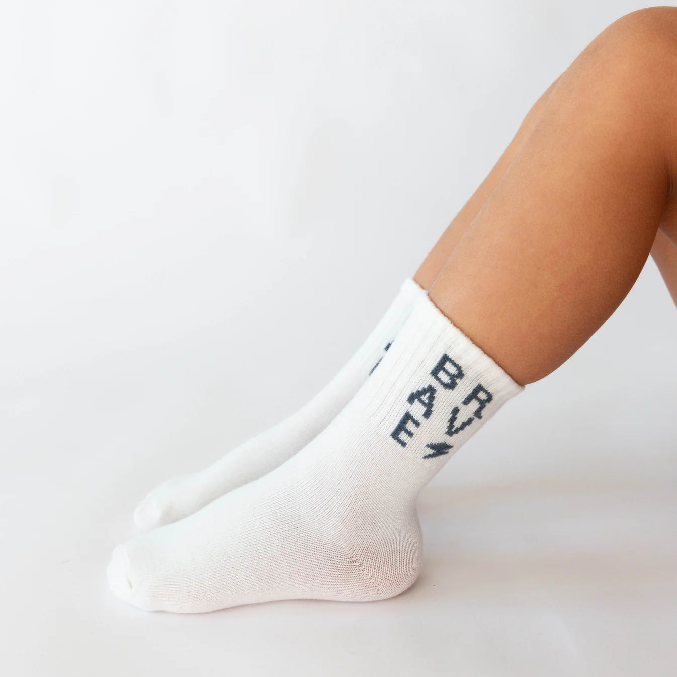 Sock 3 Pack | Blue
