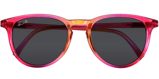 Classic Kids Sunny | Pink Sunset