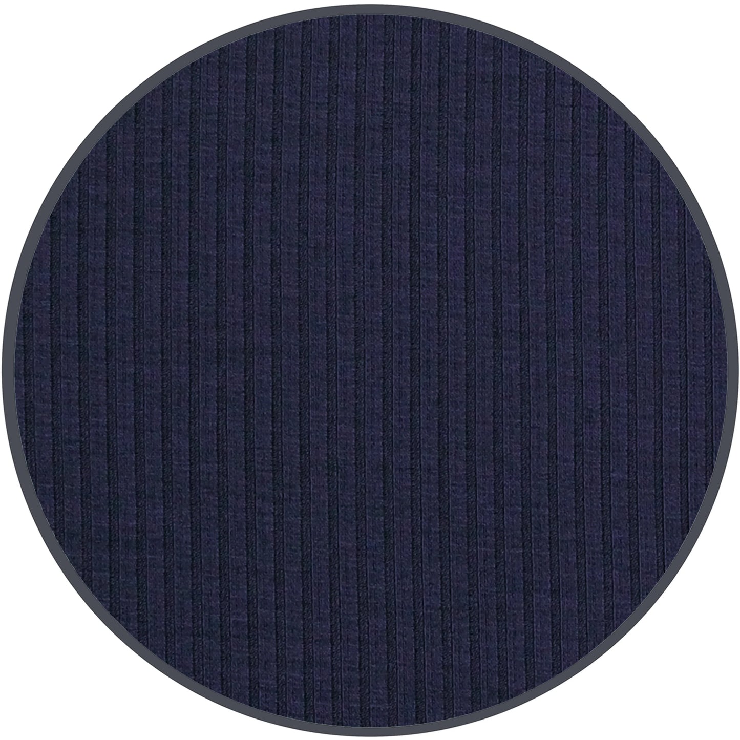 Hayden Ribbed Top + Bottom Set