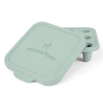 Ice Cube Tray | Fern