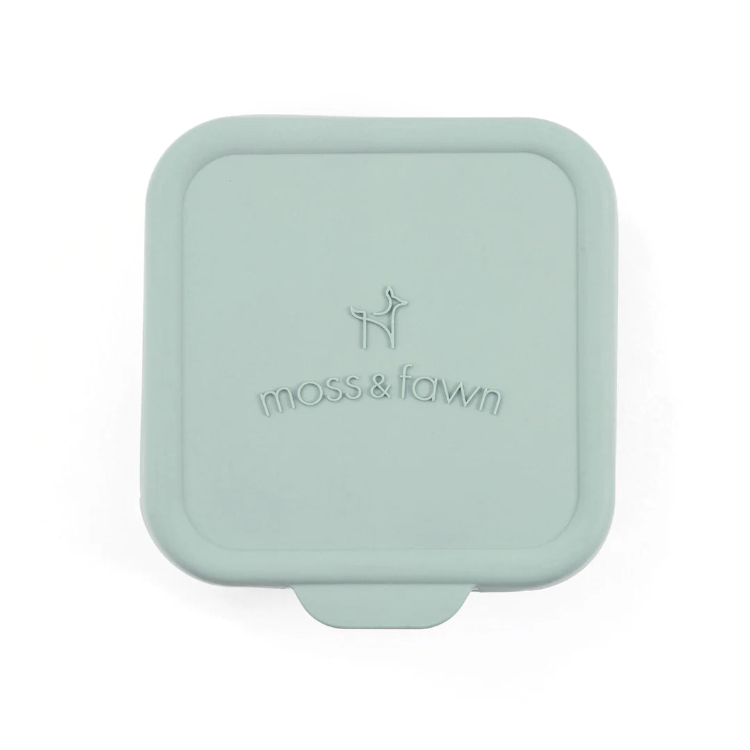 Ice Cube Tray | Fern