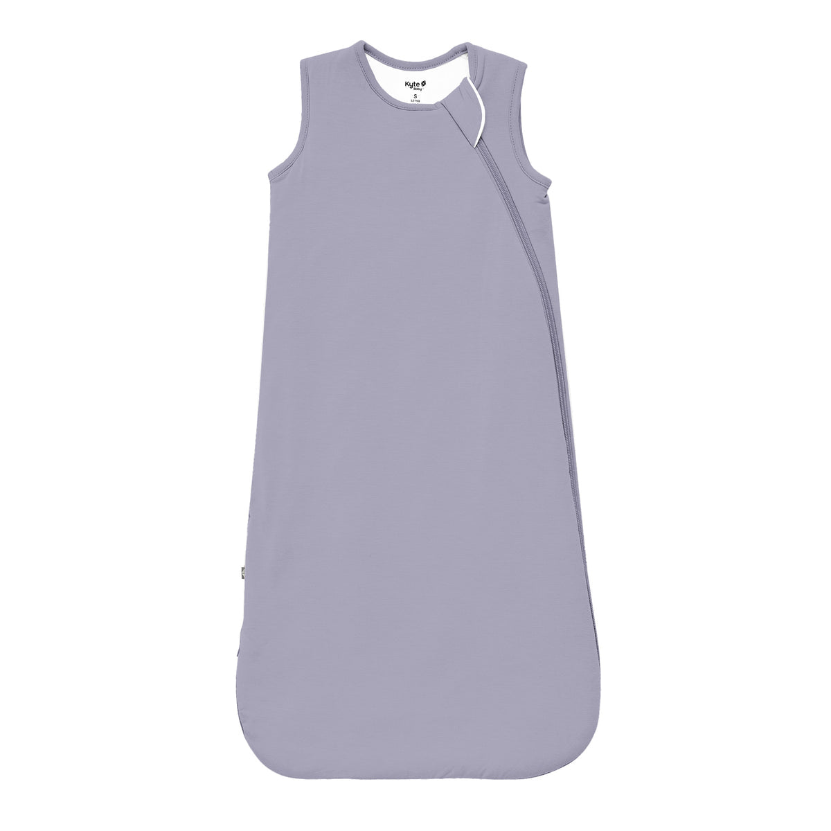 Bamboo Sleep Bag 1.0 | Haze