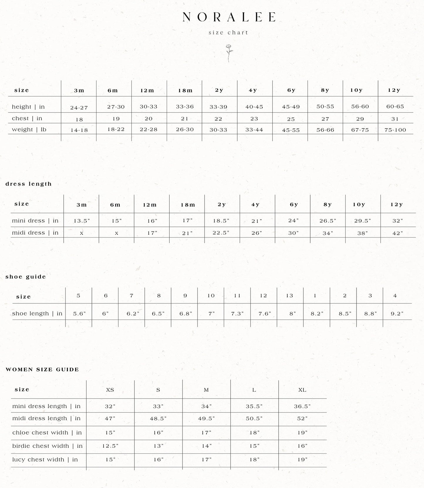 Suspender Pant | Heathered Black