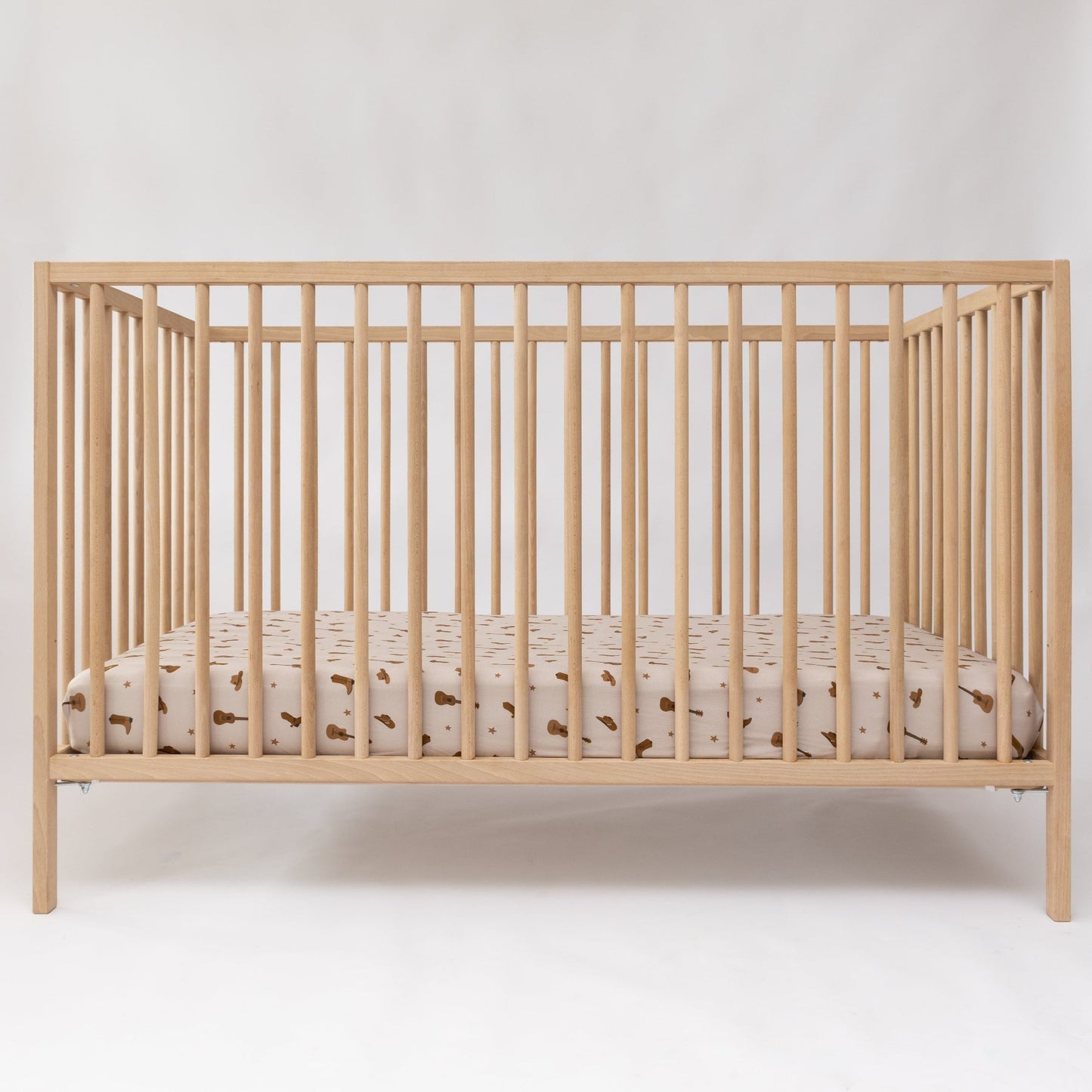 Crib Sheet | Gone Country