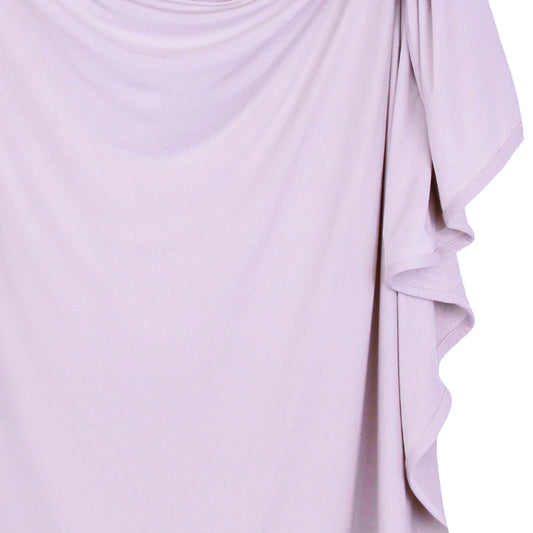 Swaddle Blanket | Isabelle