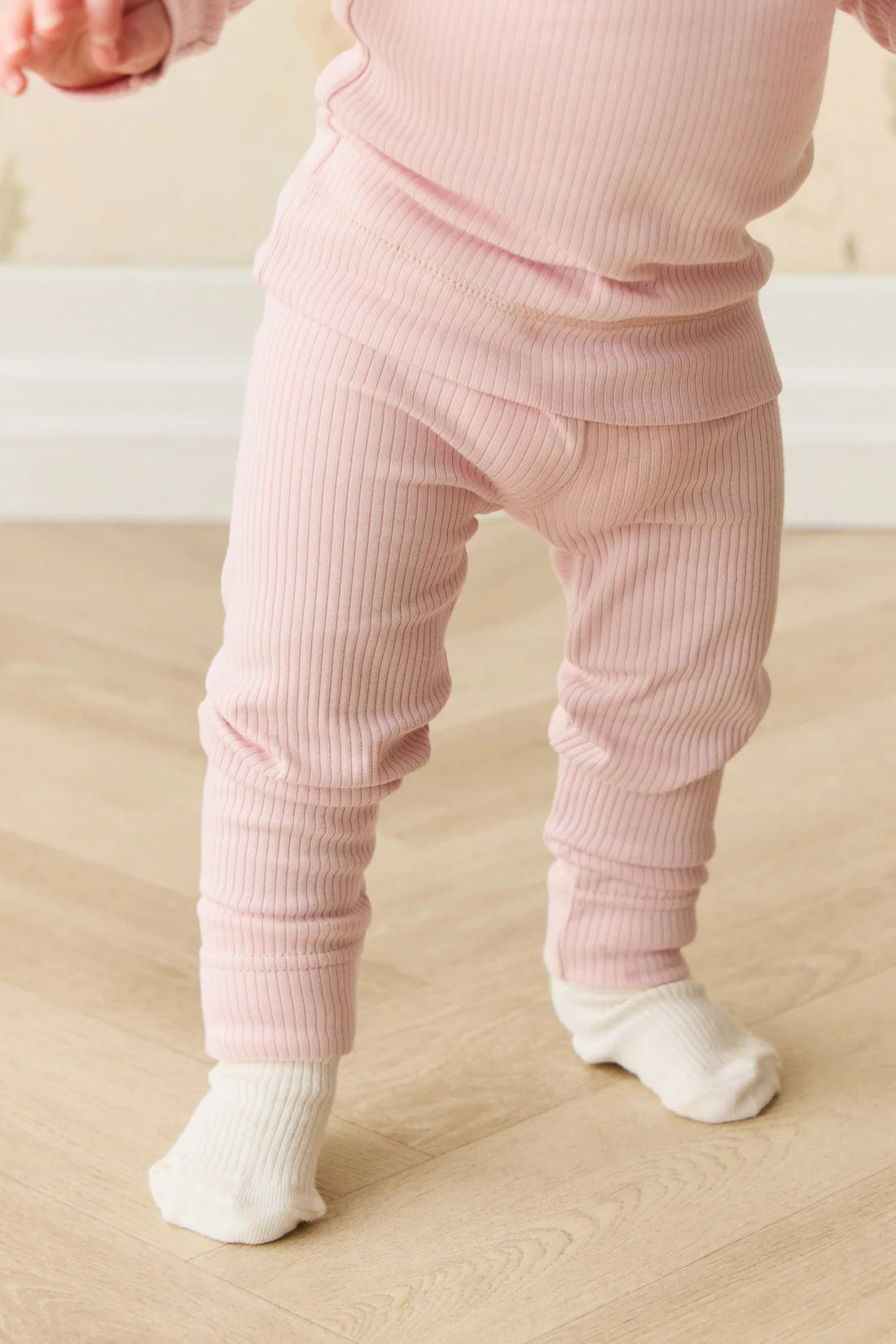 Everyday Modal Legging | Trinket