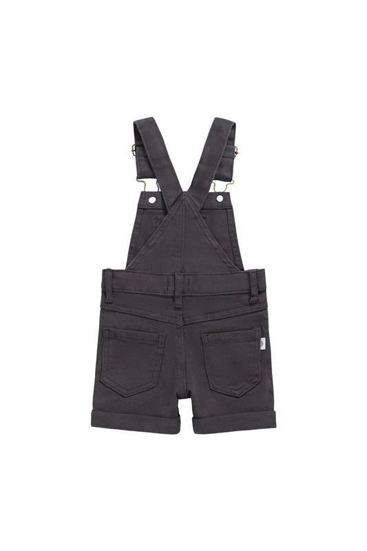 Chase Short Overall | Atlantic