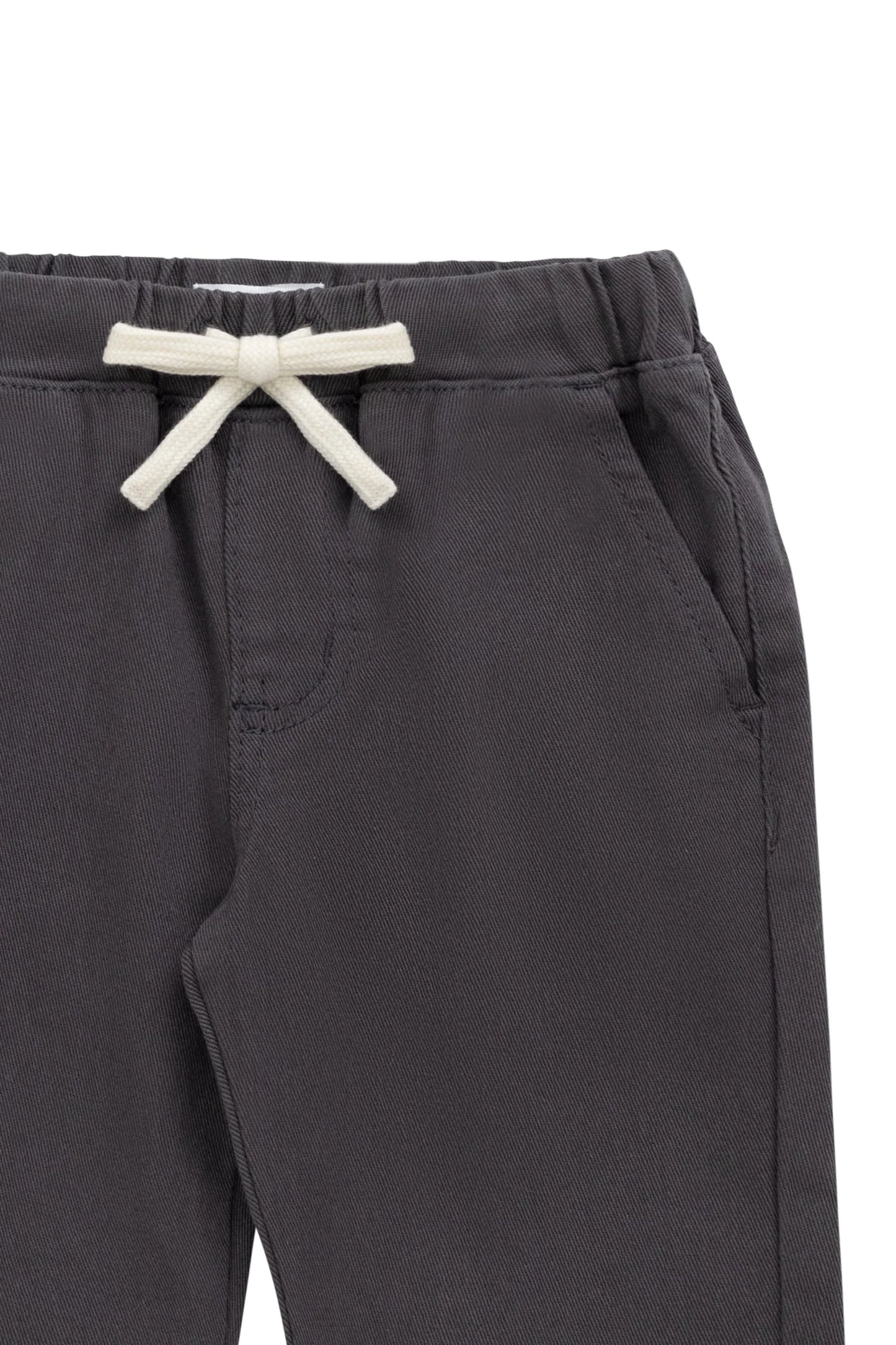 Romeo Wide-Leg Pant | Atlantic