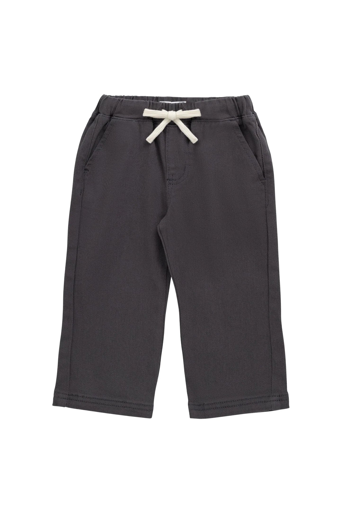 Romeo Wide-Leg Pant | Atlantic